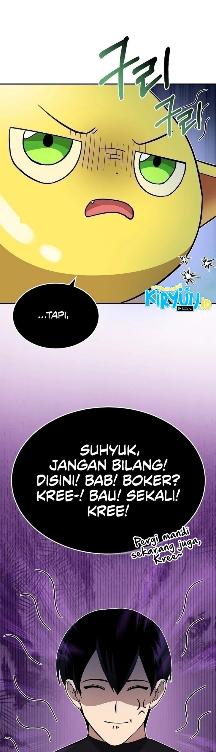 Halaman 38 dari 52