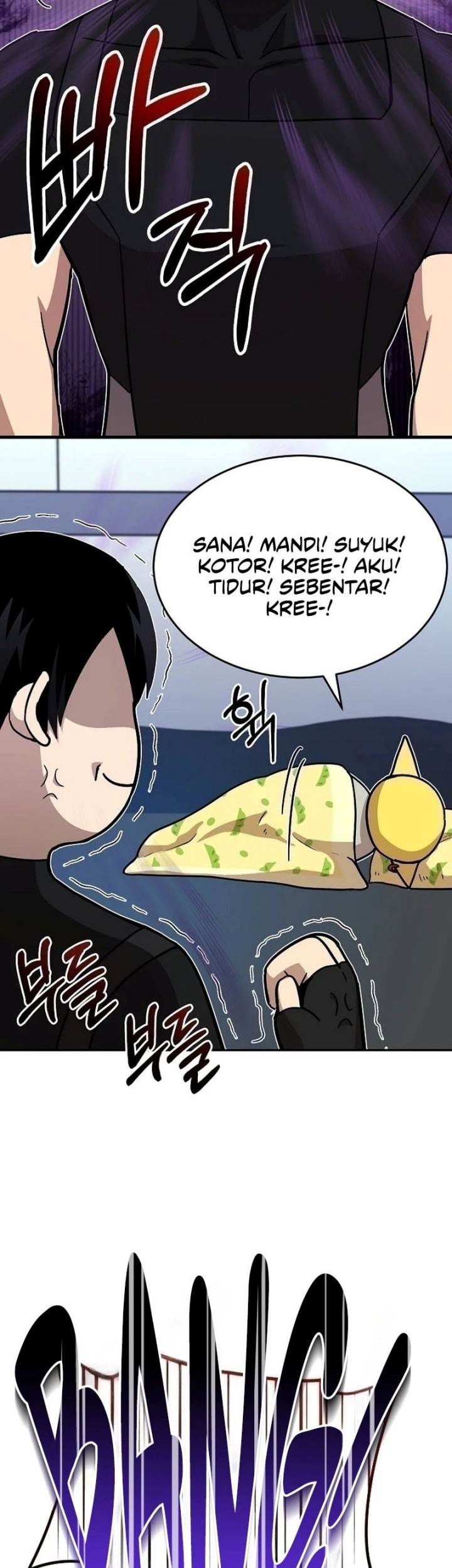 Halaman 39 dari 52