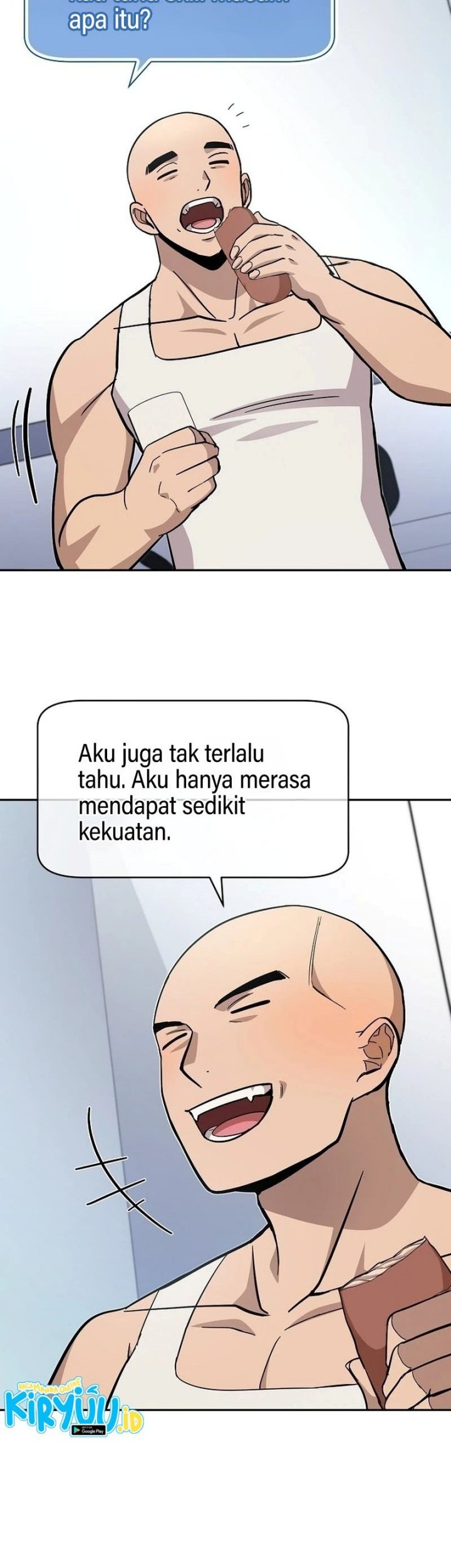 Halaman 42 dari 52