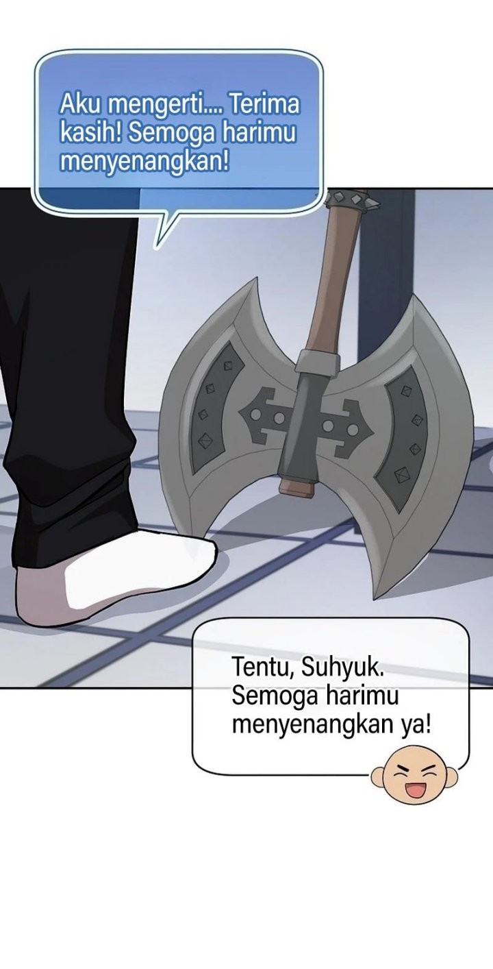 Halaman 43 dari 52