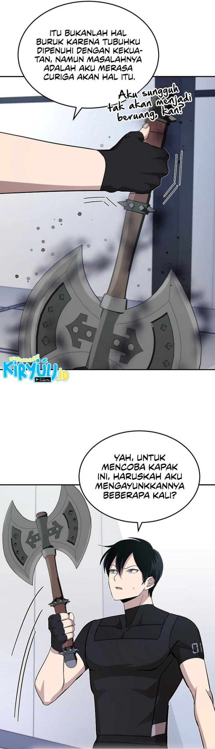 Halaman 44 dari 52