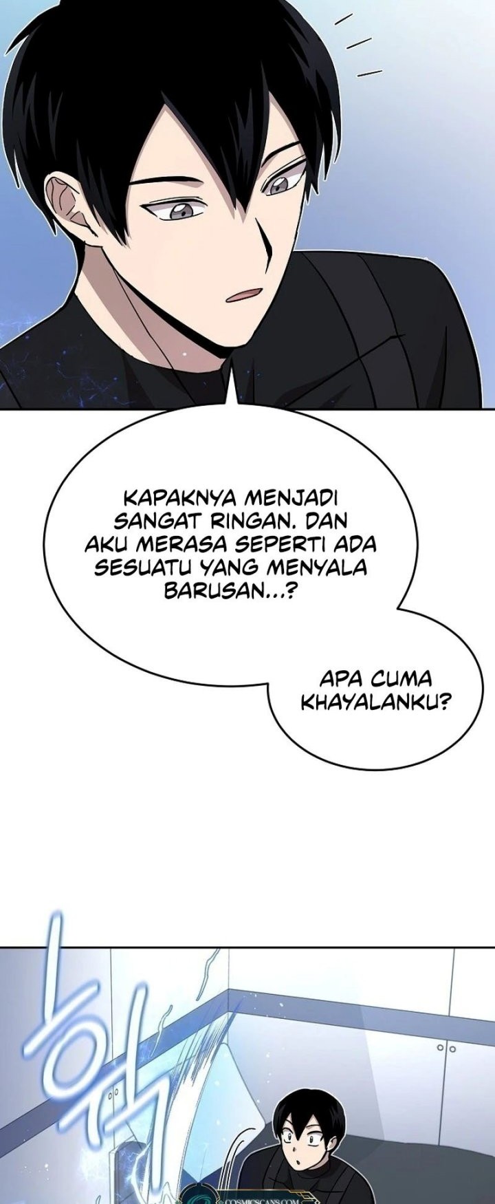 Halaman 46 dari 52