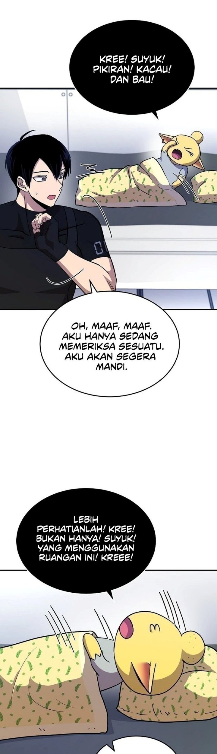 Halaman 48 dari 52