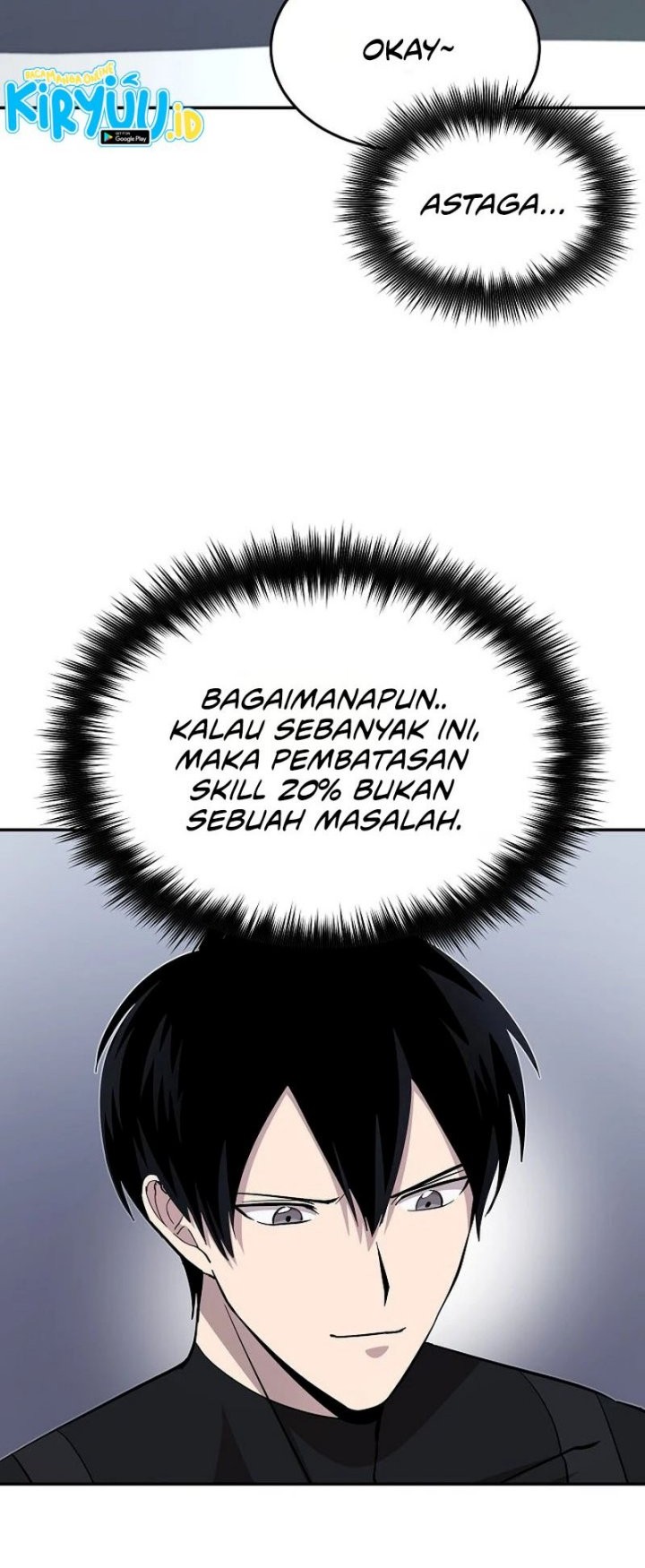 Halaman 49 dari 52