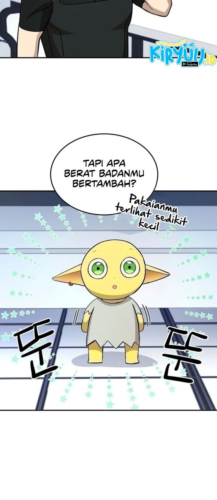 Halaman 7 dari 52