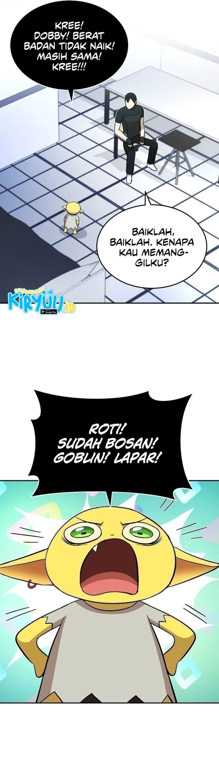 Halaman 8 dari 52
