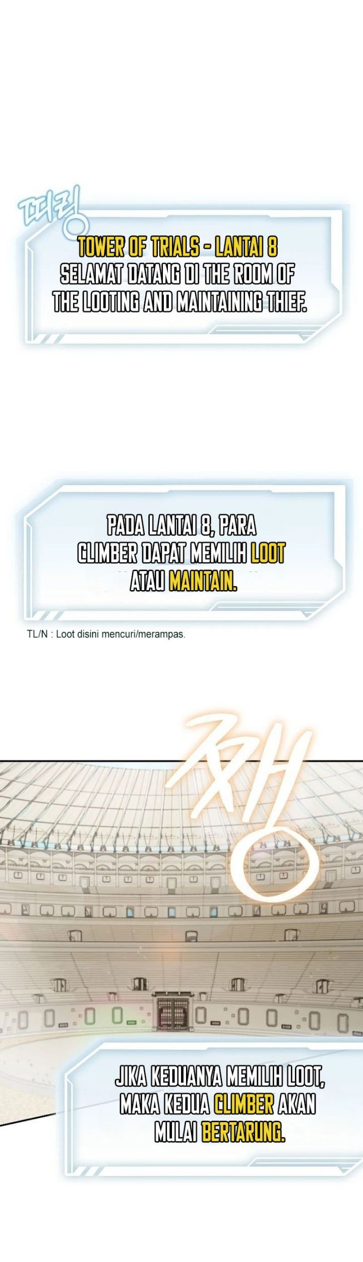 Halaman 2 dari 52