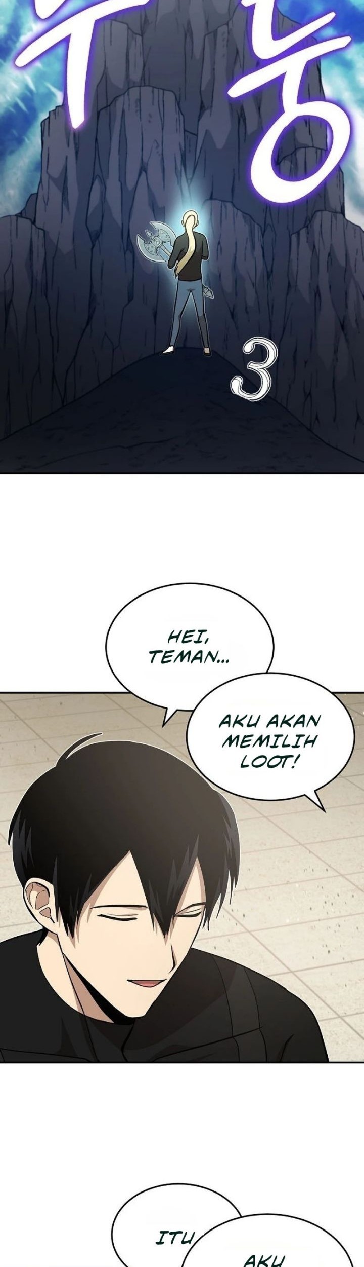 Halaman 15 dari 52