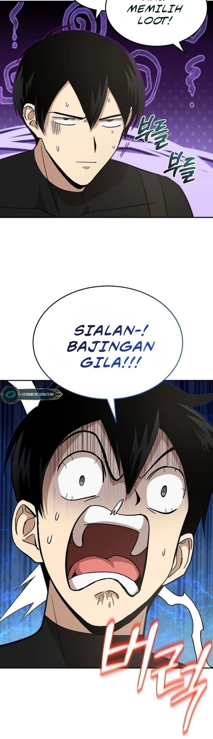 Halaman 16 dari 52