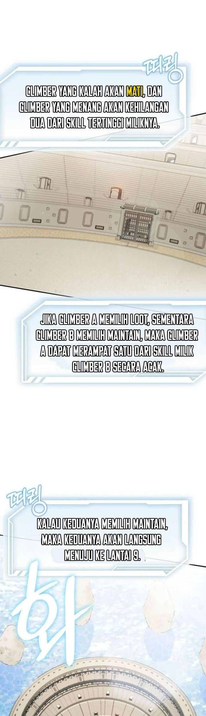 Halaman 3 dari 52