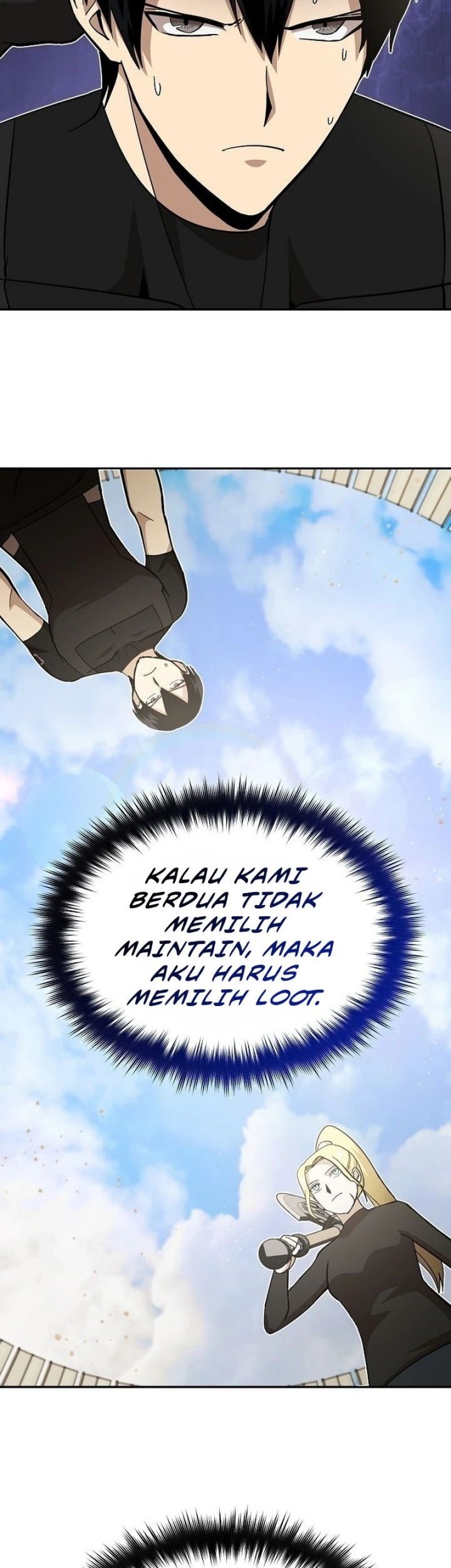 Halaman 21 dari 52