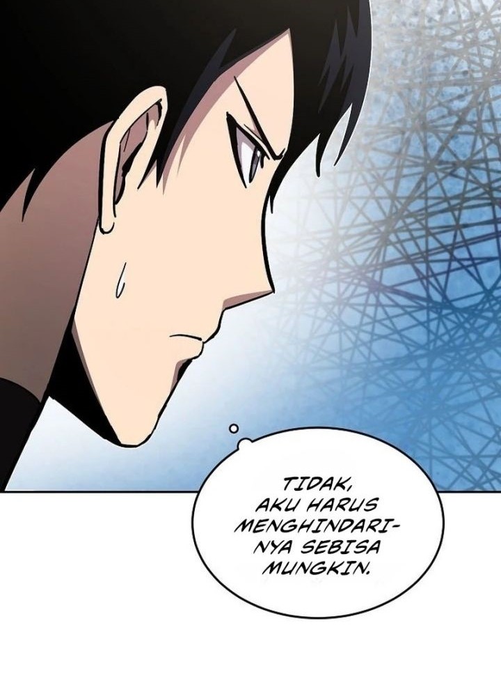 Halaman 25 dari 52