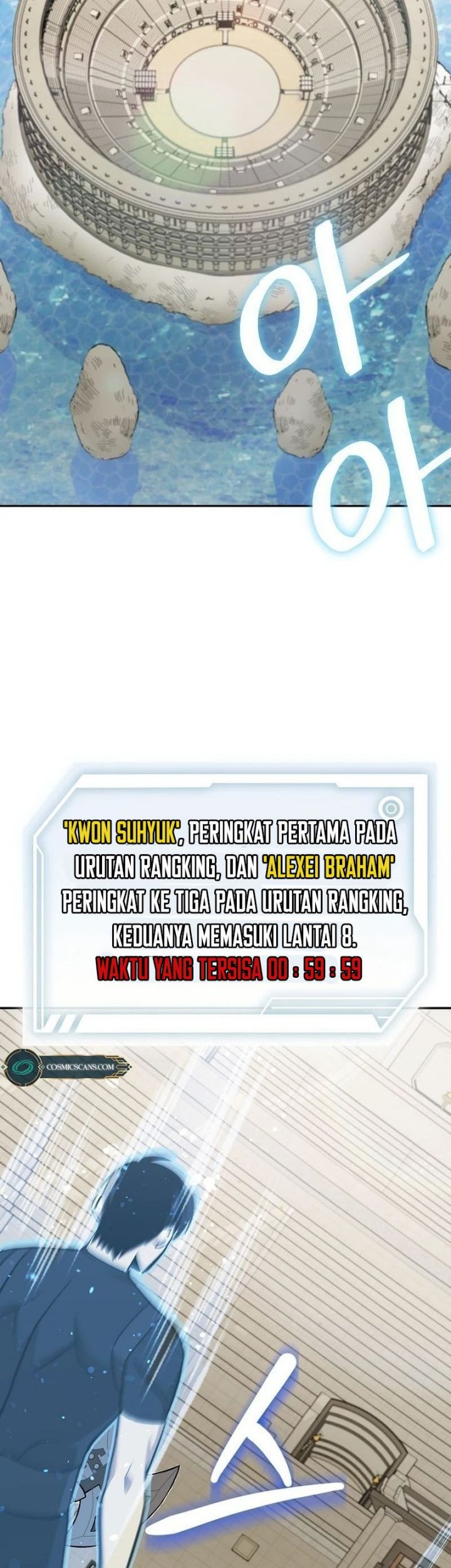 Halaman 4 dari 52
