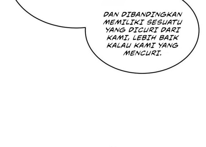 Halaman 31 dari 52