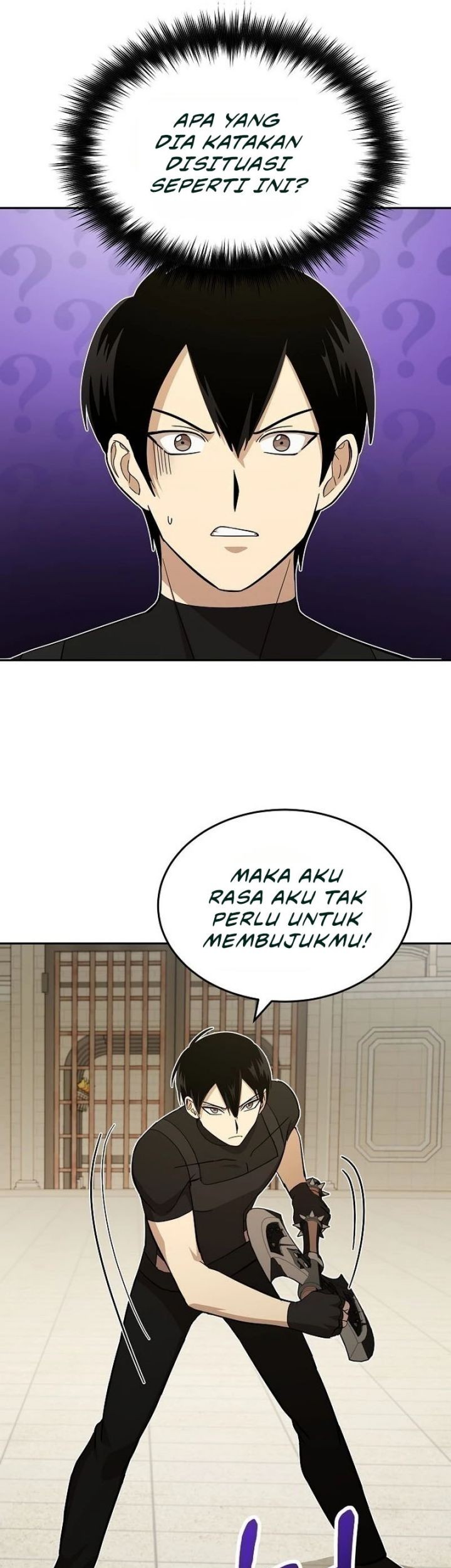 Halaman 32 dari 52