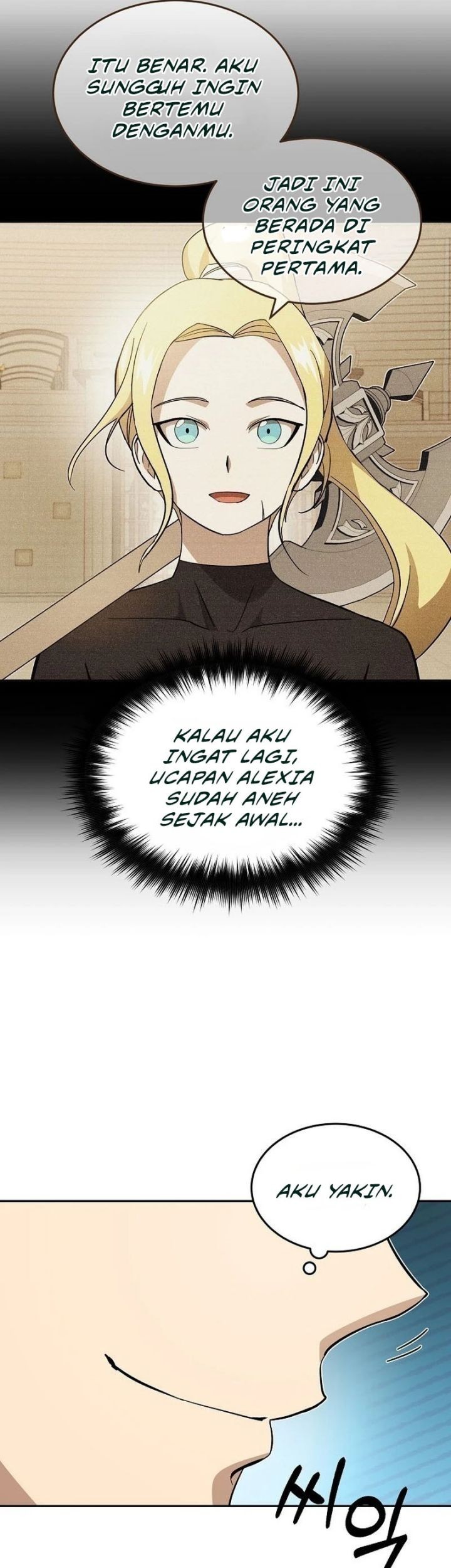 Halaman 38 dari 52