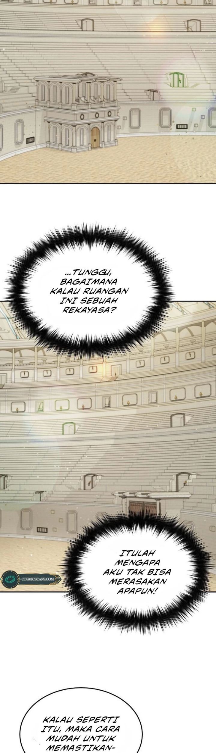 Halaman 40 dari 52