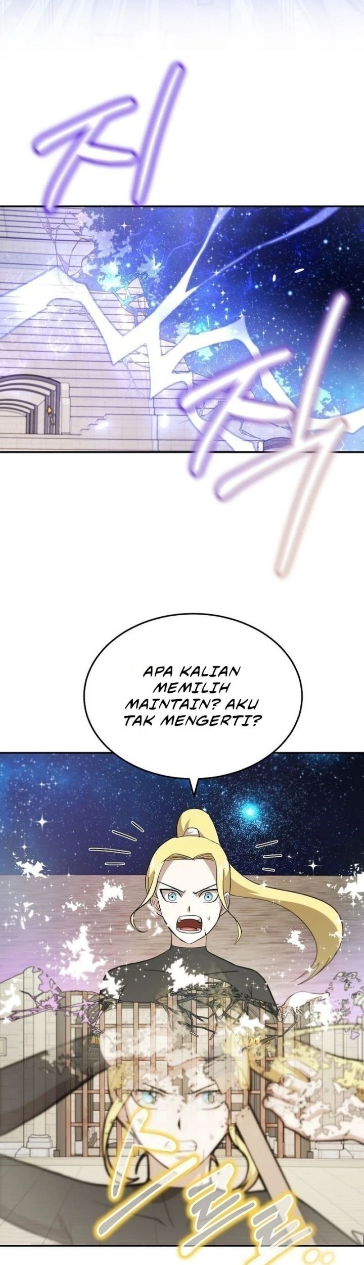 Halaman 48 dari 52