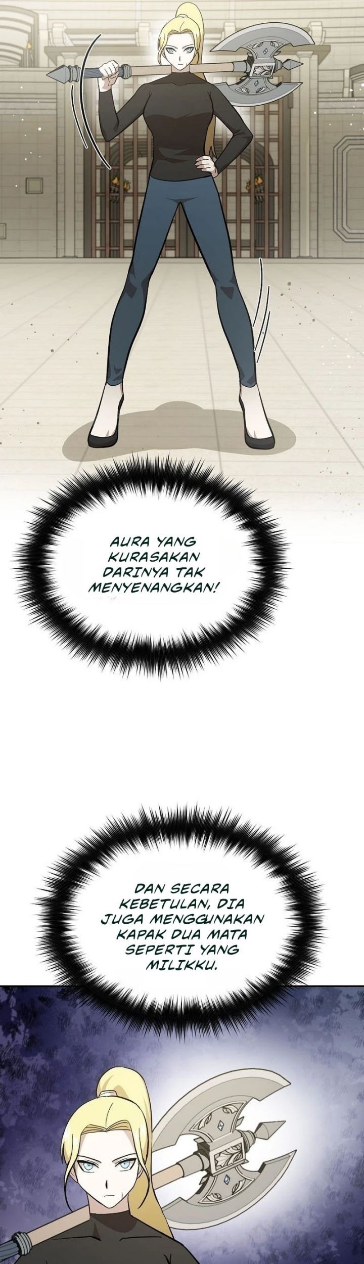 Halaman 8 dari 52