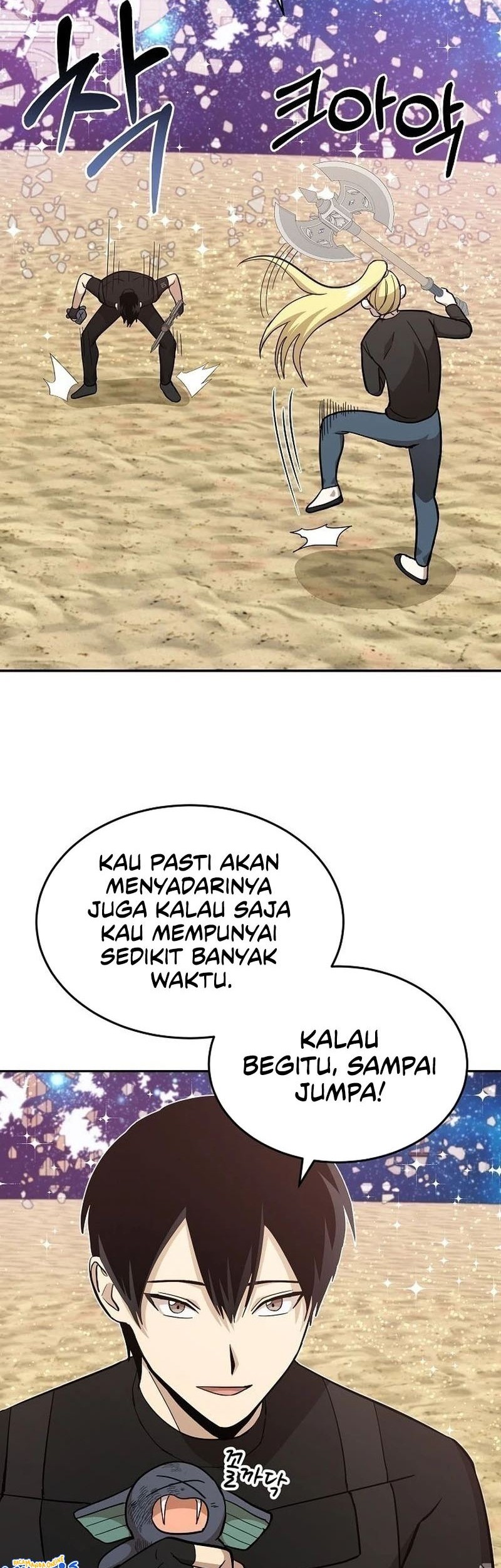 Halaman 2 dari 62