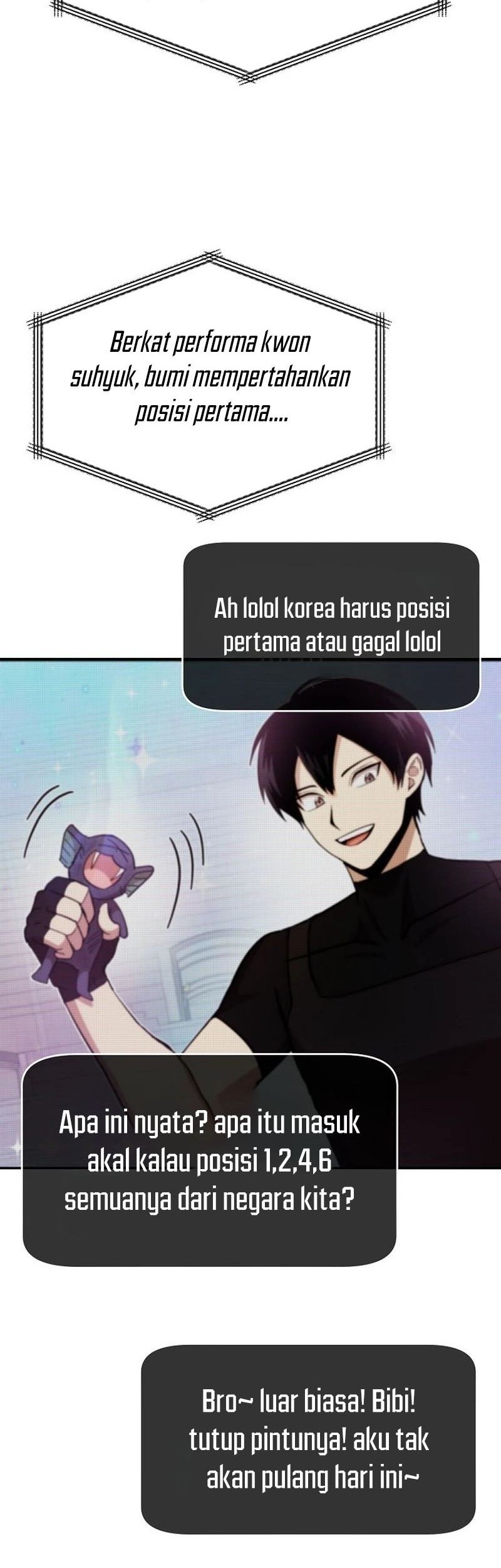 Halaman 13 dari 62