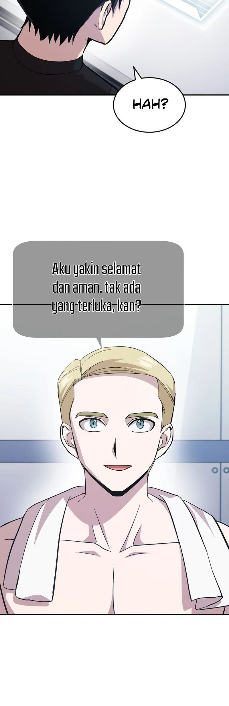 Halaman 20 dari 62