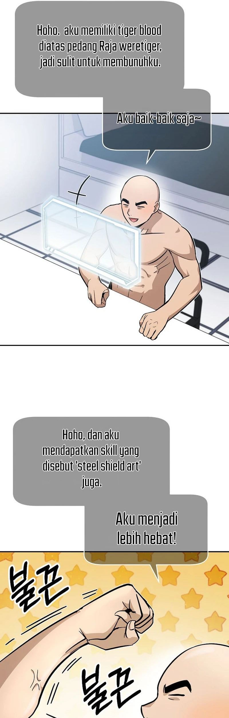 Halaman 21 dari 62