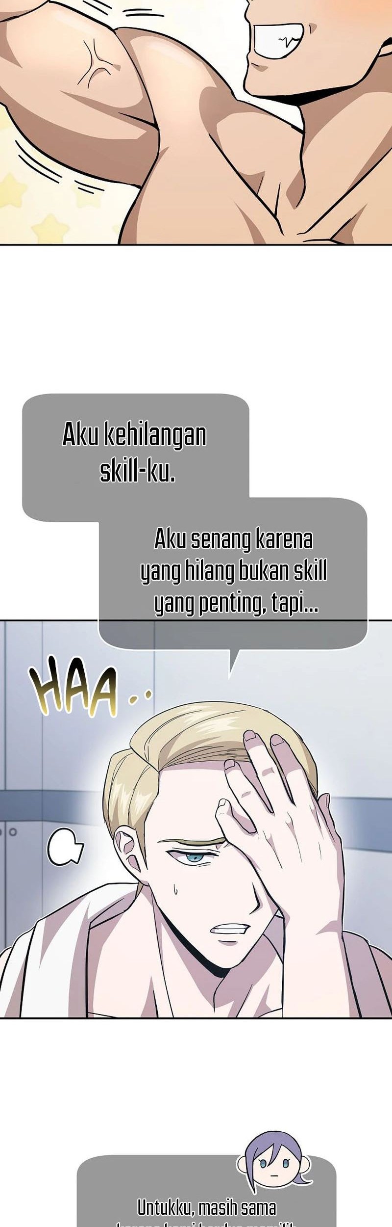 Halaman 22 dari 62