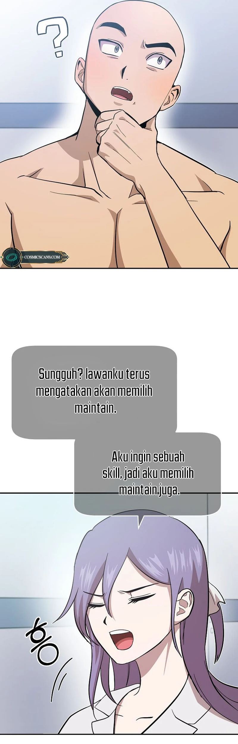Halaman 24 dari 62