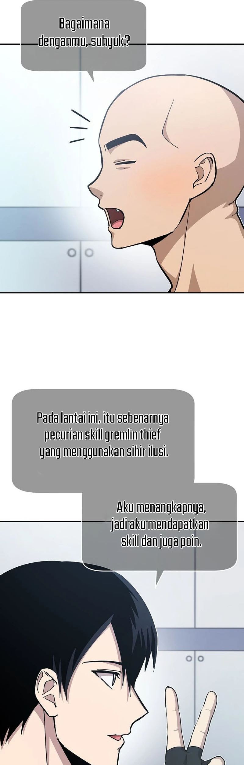 Halaman 28 dari 62