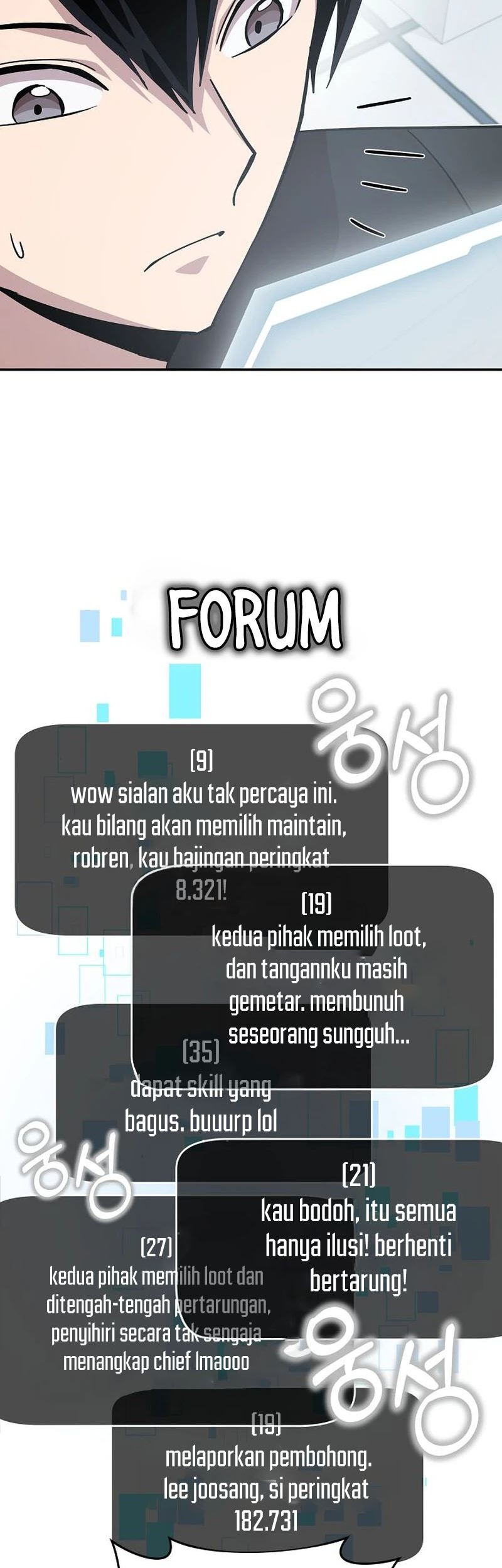 Halaman 30 dari 62