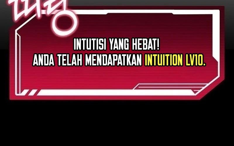 Halaman 4 dari 62