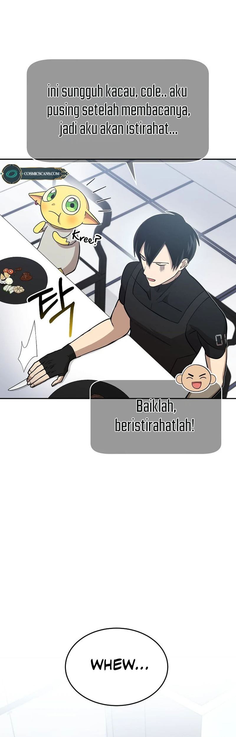 Halaman 32 dari 62