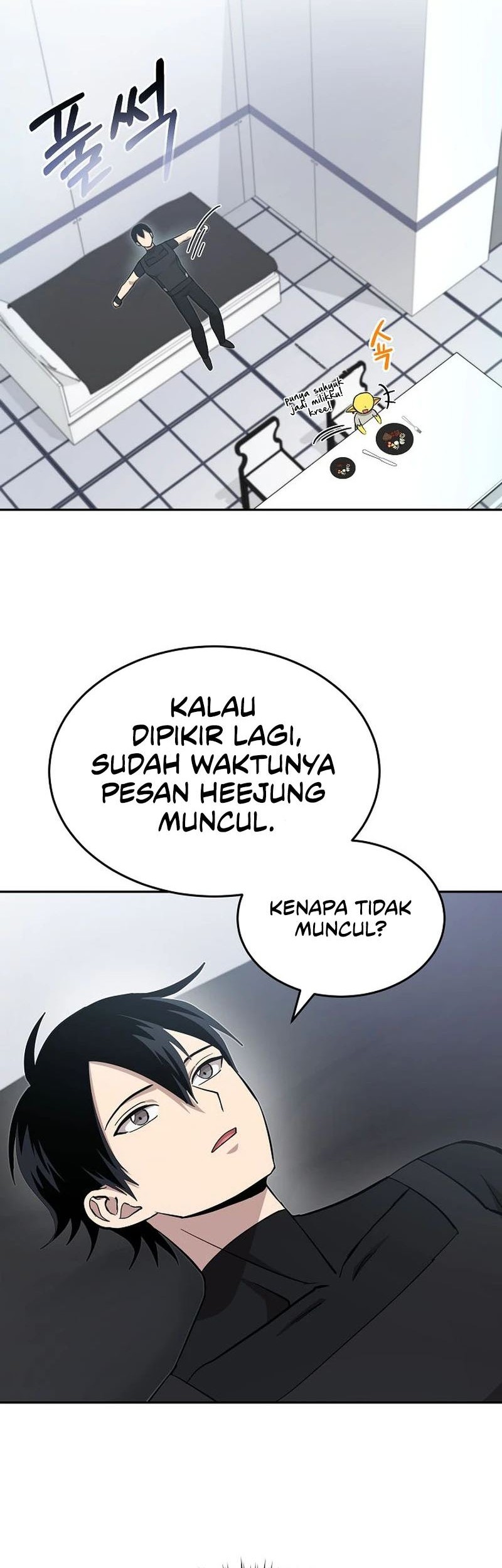 Halaman 33 dari 62