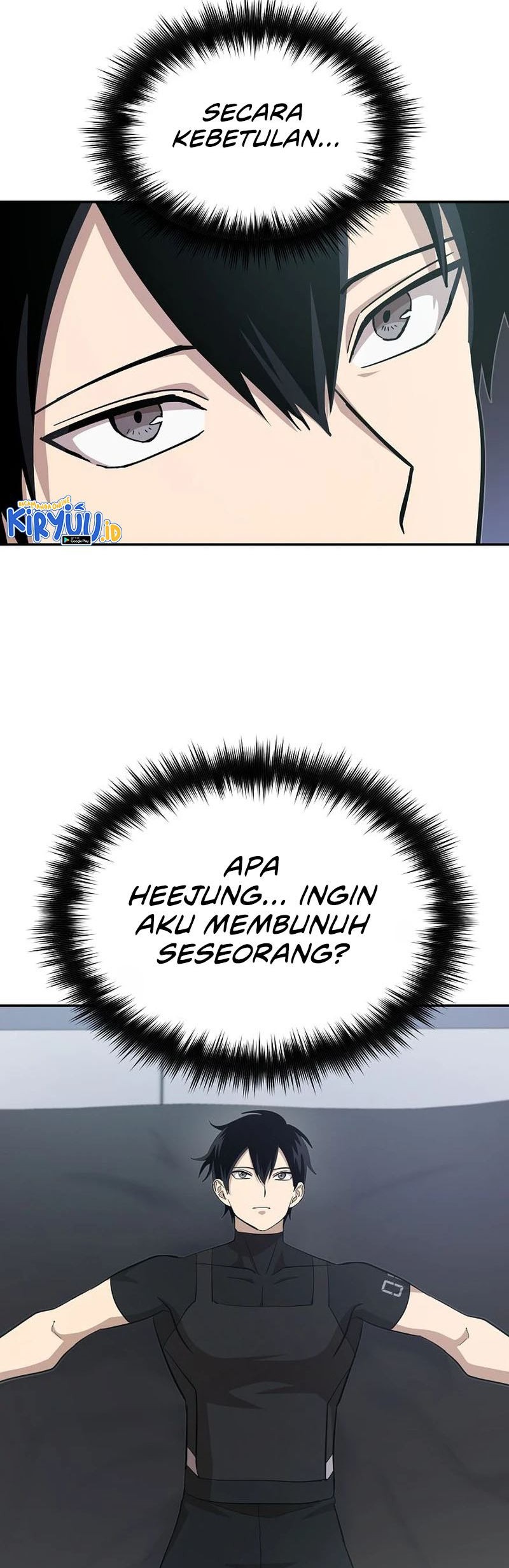 Halaman 34 dari 62