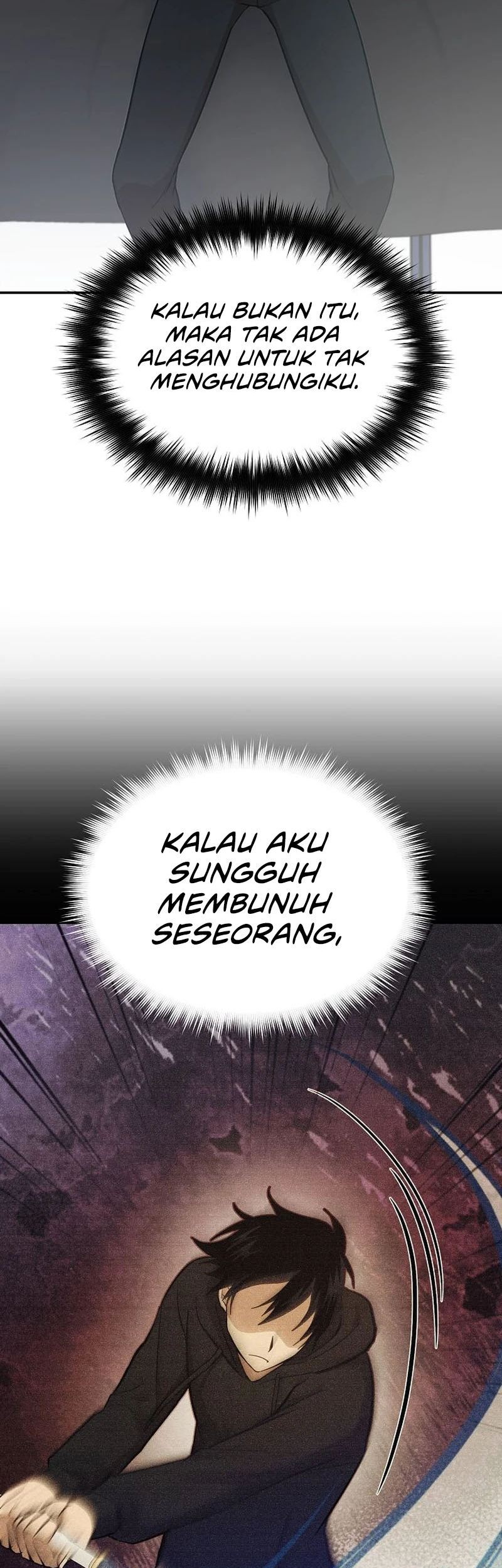 Halaman 35 dari 62