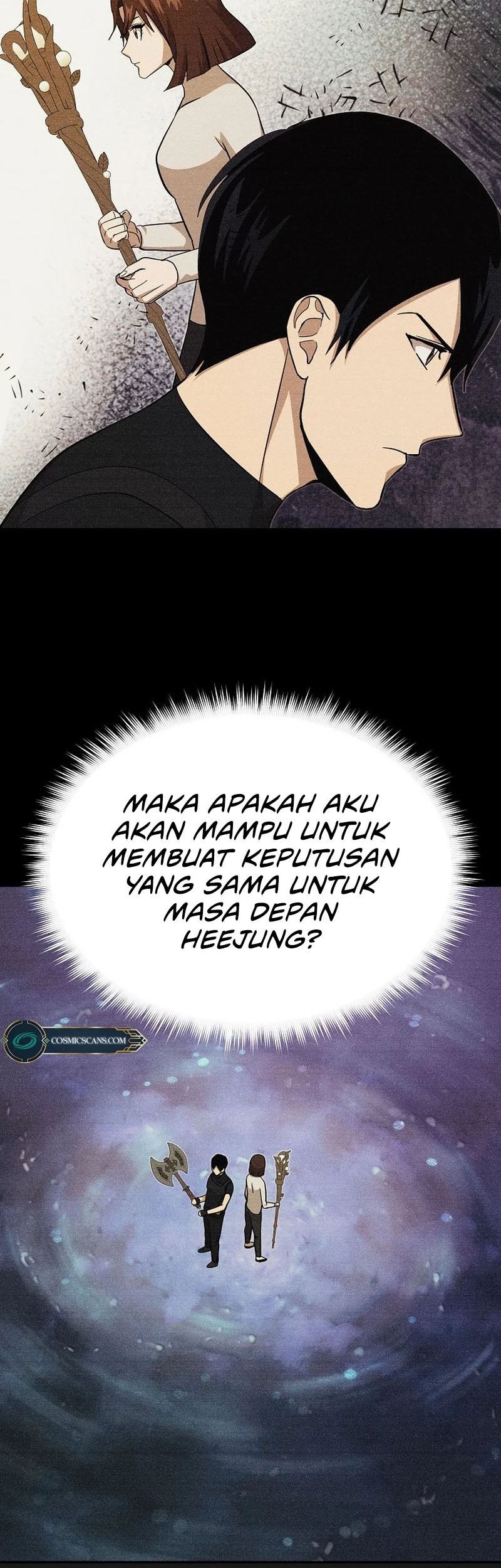 Halaman 37 dari 62