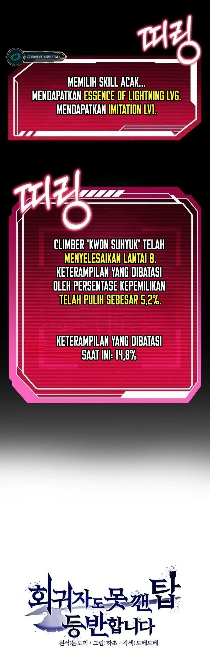 Halaman 5 dari 62