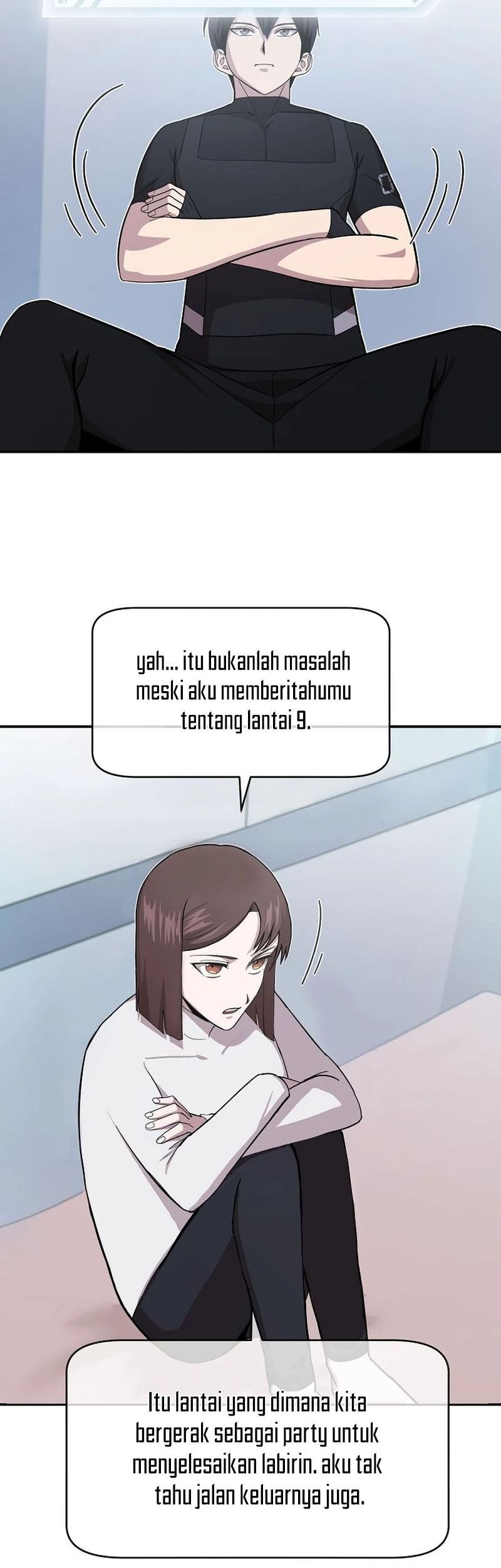 Halaman 41 dari 62