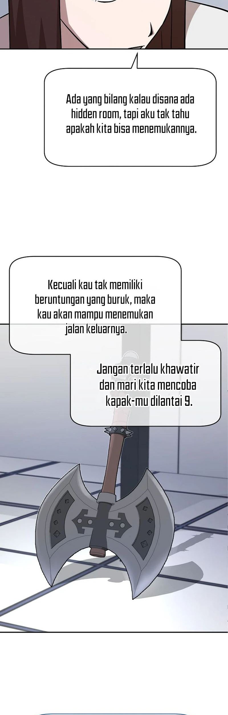 Halaman 44 dari 62