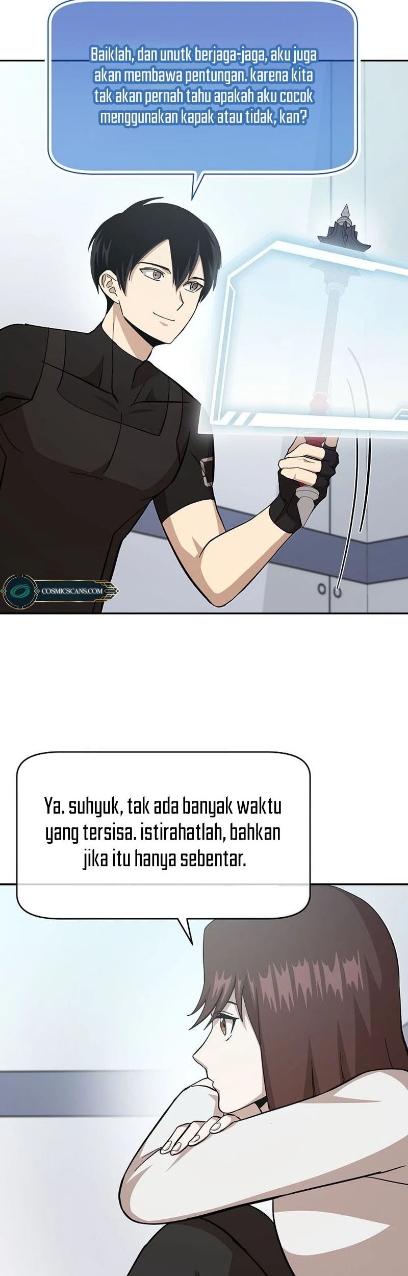 Halaman 45 dari 62