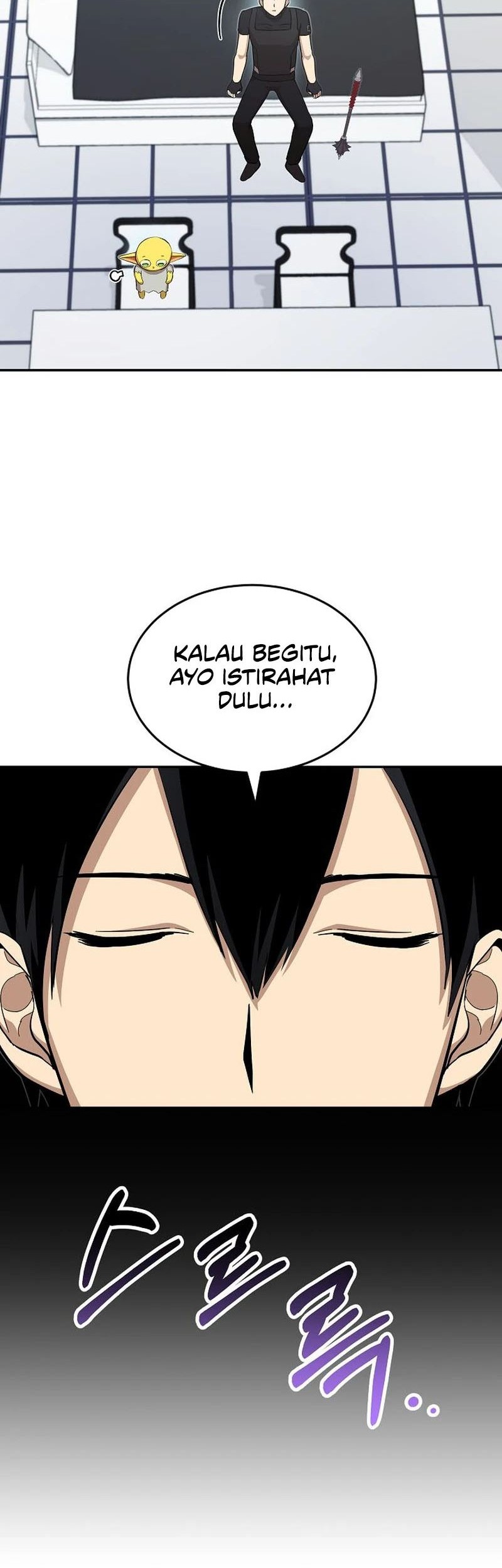 Halaman 48 dari 62