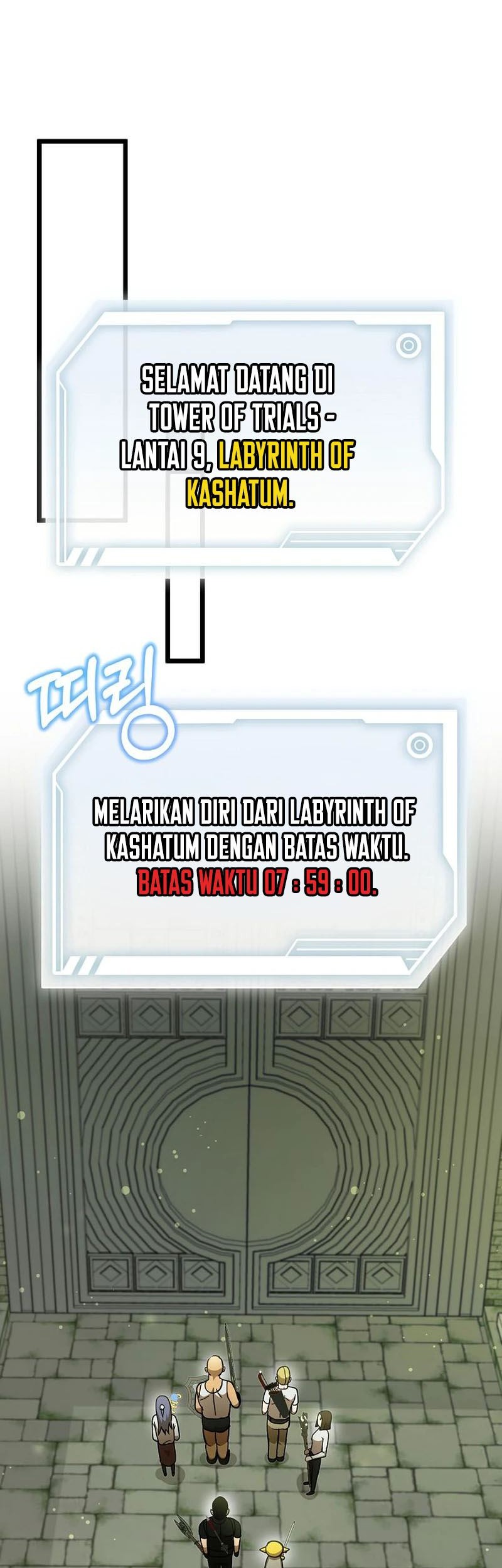 Halaman 49 dari 62