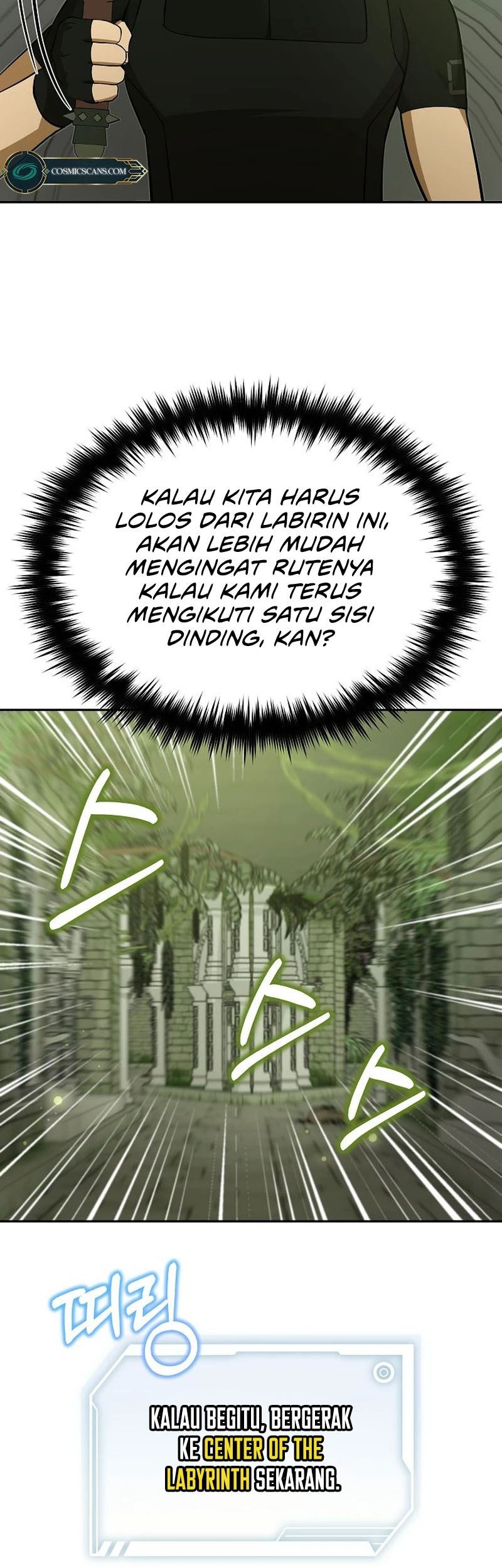 Halaman 53 dari 62