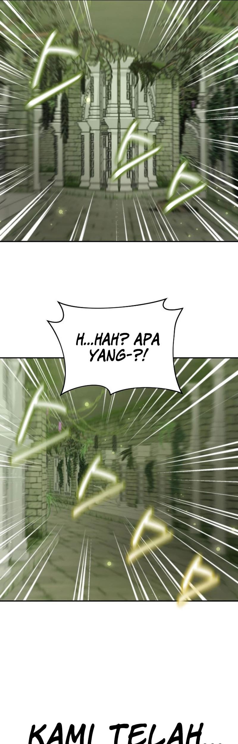 Halaman 55 dari 62