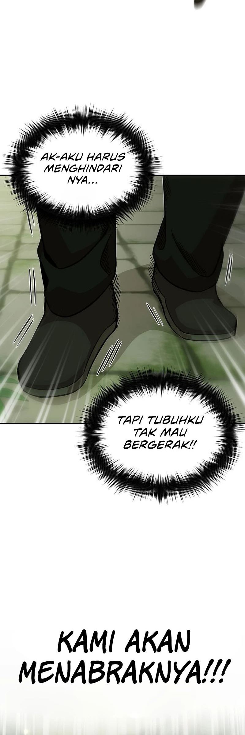Halaman 60 dari 62