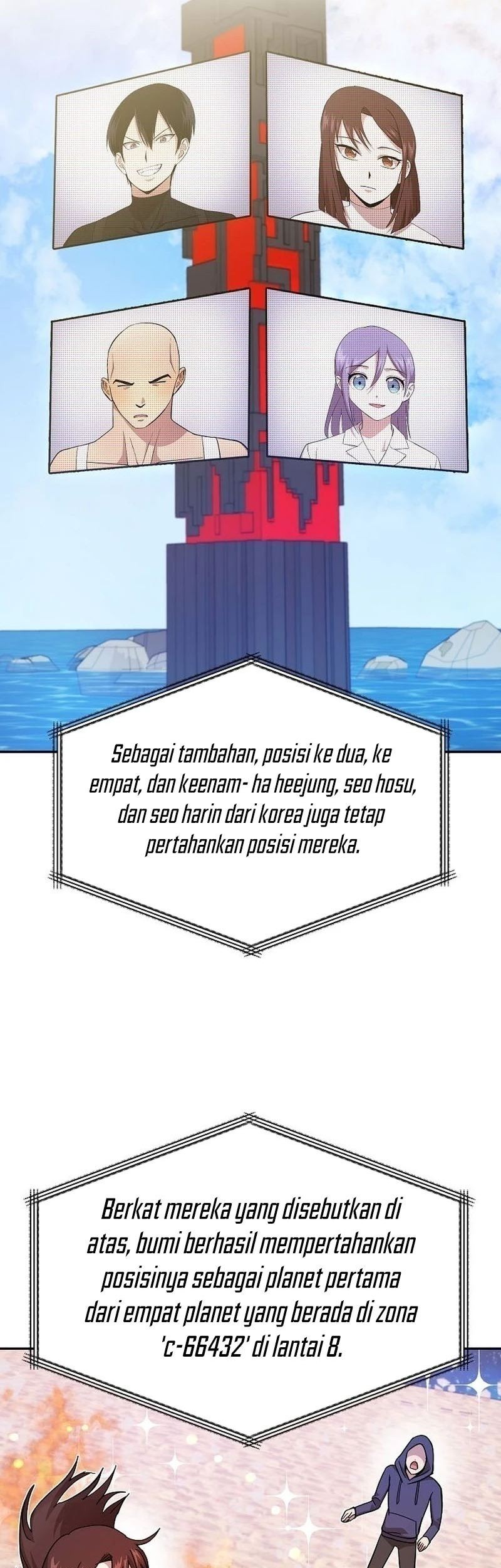 Halaman 8 dari 62