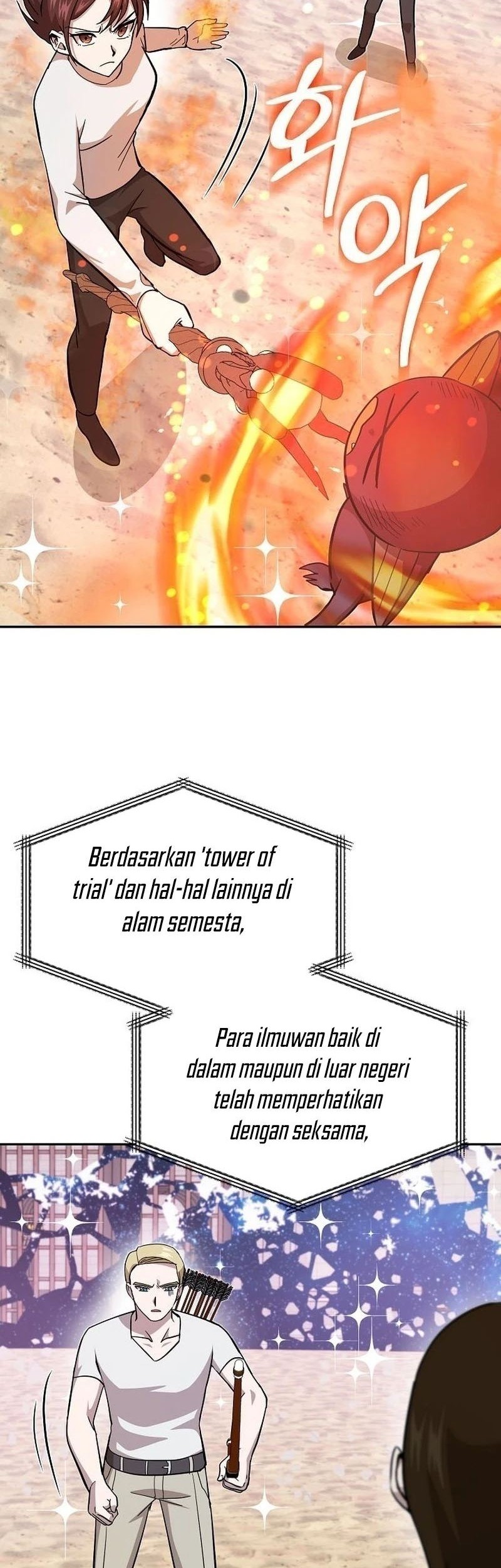 Halaman 9 dari 62