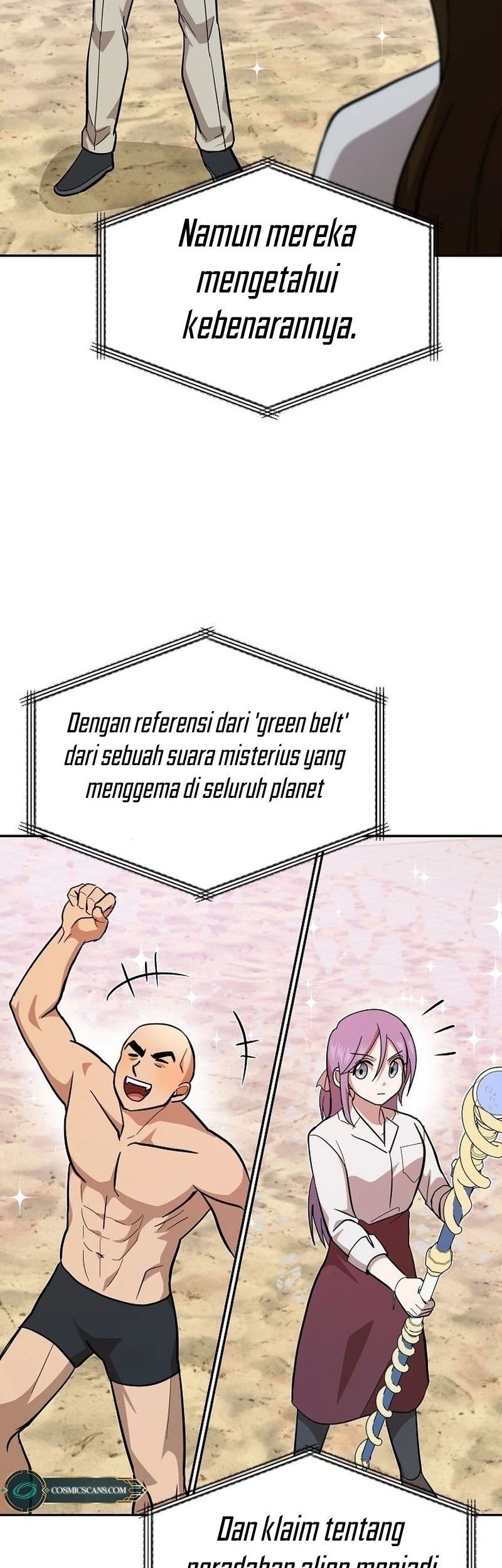 Halaman 10 dari 62