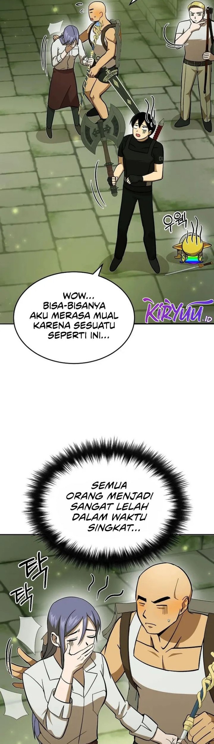 Halaman 11 dari 56